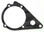 WSM Yamaha 500 Housing Gasket 007-478, 6K8-15369-00-00, 6K8-15369-A1-00