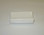 WSM  SCREEN, WATER INTAKE: JOHNSON / EVINRUDE 100-300 HP 76-92 - 445-137