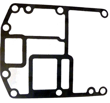 WSM Mercury / Mariner 65-125 Hp Base Gasket 510-29, 27-43007-3, 27-13461A99