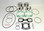 WSM Top End Rebuild Kit Sea-Doo 800 RFI 99-05 .25mm Over - 82.25mm - 010-808-11