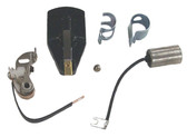 SIERRA TUNE UP KIT OMC V8 - 18-5256, 0172531, 172864