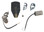 SIERRA TUNE UP KIT OMC V8 - 18-5256, 0172531, 172864