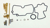 WSM Carburetor Kit Yamaha 250 WR-F 03-04 - 016-870-01