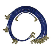 SIERRA WIRES, IGNITION SET MERCRUISER 8.2L XL SERIES / 502 - 18-8824-1, 84-81660