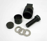 PRECISION Mercury Fly Wheel Puller 30 - 250 HP- 985-145, 18-79833-1, 32167A1,