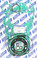 WSM Gasket Kit, Complete: Honda 250 CR '89-'91 - 25-644, 061A0-KZ3-000
