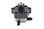 WSM Fuel Pump Evinrude / Mercury / Tohatsu 4 - 30 Hp 4-Stroke 04-18 - 600-095