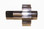 WSM SeaDoo 1503 /1630 Oil Pump Shaft '04-'24,  010-091 OEM # 420837543