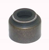 WSM EXHAUST VALVE STEM SEAL: MERCRUISER 4.3 / 6.2L 305 / 350 CI. 584-101, 26-804