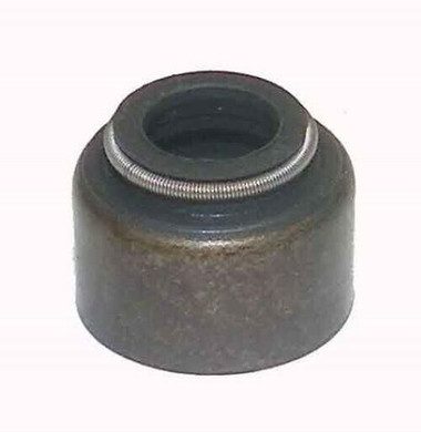 WSM EXHAUST VALVE STEM SEAL: MERCRUISER 4.3 / 6.2L 305 / 350 CI. 584-101, 26-804