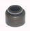 WSM EXHAUST VALVE STEM SEAL: MERCRUISER 4.3 / 6.2L 305 / 350 CI. 584-101, 26-804