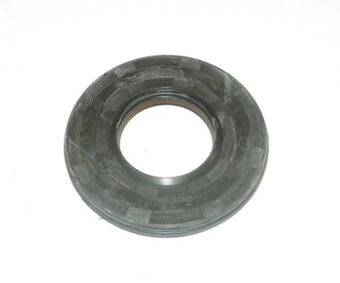 WSM Sea-Doo 580-720 PTO Side Crank Shaft Oil Seal 009-780J, 290831952, 290831950