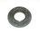 WSM Sea-Doo 580-720 PTO Side Crank Shaft Oil Seal 009-780J, 290831952, 290831950
