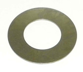 WSM Johnson / Evinrude 75-300 Hp Thrust Washer 447-618, 0314729, 0327656