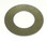 WSM Johnson / Evinrude 75-300 Hp Thrust Washer 447-618, 0314729, 0327656