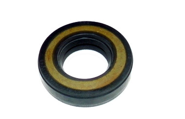WSM Yamaha 1100 Jet Pump Oil Seal '05-'15 009-716, 93101-21001-00
