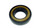 WSM Yamaha 1100 Jet Pump Oil Seal '05-'15 009-716, 93101-21001-00