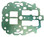 GASKET, DRIVE HOUSING PLATE MERCURY / MARINER 150 - 200 HP 6 CYL '76-'90, 510-35