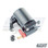 PRIMER SOLENOID ASSEMBLY: JOHNSON / EVINRUDE 8 - 300 HP, 600-500-01, 0397909,
