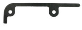 WSM Mercury Mariner 50/60 3 cyl '87-'90 Hp Baffle Plate Gasket 521-16, 27-703351
