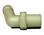 WSM Sea-Doo 720 / 800 Oil Fitting '98-'05, 010-462, 290922245, 420922245