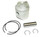 Mercury 20-50 Hp Cross Flow Power Head Rebuild Kit - 100-05-12 .020 SIZE 2.585"