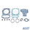 WSM Gasket Kit, Top End: Polaris 325 / 330 - '99-'14 - 29-301