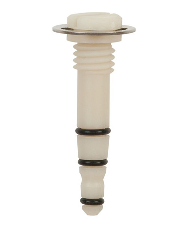 TILT TRIM RELEASE VALVE MERCURY MAINER / FORCE 25 - 300 HP, PH200-VR01, 81161