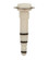 TILT TRIM RELEASE VALVE MERCURY MAINER / FORCE 25 - 300 HP, PH200-VR01, 81161