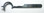 Precision Wrench for Gimbal Housing Nut - 983-325