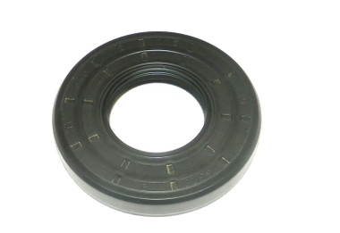 WSM Polaris 700-1050 PTO Side Crank Shaft Oil Seal  009-765, 5410913, 5411524