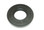 WSM Polaris 700-1050 PTO Side Crank Shaft Oil Seal  009-765, 5410913, 5411524