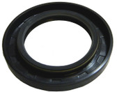 WSM Polaris 400 Mag Side Oil Seal 40-132, 3084725