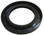 WSM Polaris 400 Mag Side Oil Seal 40-132, 3084725