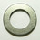 Johnson / Evinrude 20-35 Hp Thrust Washer 447-600, 0327716