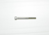 WSM Sea-Doo 580 / 720 Stainless Allen Head Case Bolt 014-130-01, 290841833