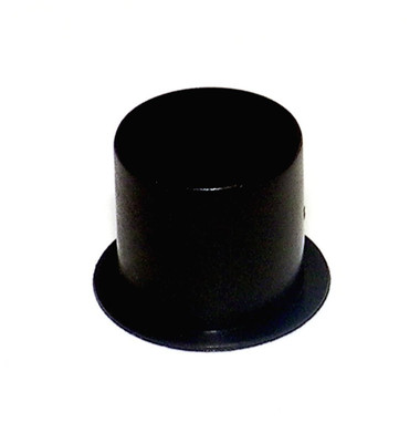 WSM Sea-Doo 1503 4-Tec '04-'12 Impeller Housing Bushing 003-075, OE 267000093