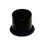 WSM Sea-Doo 1503 4-Tec '04-'12 Impeller Housing Bushing 003-075, OE 267000093