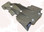 WSM Yamaha 1100 VX 110 - 2007-2009 Intake Grate - WSM-239 