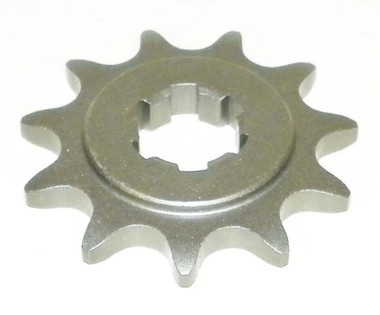 WSM Sprocket, Front Suz 250 / 300 - FSS-006-11