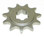 WSM Sprocket, Front Suz 250 / 300 - FSS-006-11