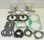 WSM Kawasaki 800 SX-R 2003-2011 Rebuild Kit - .75mm - 010-843-13 OE 13001-3735