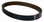 GATES Yamaha 400 / 450 Grizzly/Kodiak/Rhino Drive Belt 19G3332, 5GH-17641-10-00