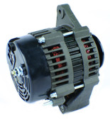 Crusader Pleasurecraft Alternator 12V 70Amp  PH300-0032, RA097007B, 19020608