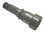 WSM Drive Shaft OMC Cobra - 18-2183, 0909121