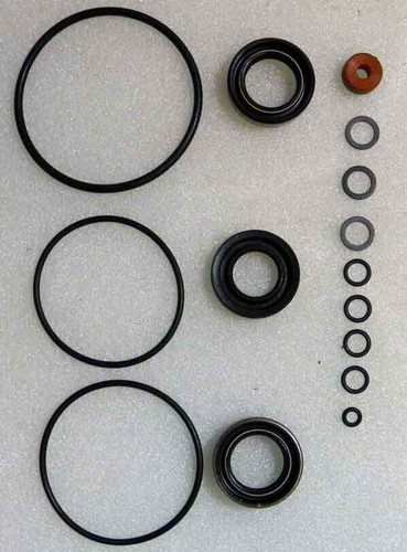 WSM Lower Unit Seal Kit Force 60 Hp 84-85 - 18-2633, FK1127