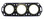 WSM MERCURY / MARINER 135 - 150 HP 6 CYL 2.0L '86-'05, 505-38, 27-18785, 27-1878