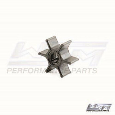 WSM 2-8 HP Pump Impeller 700-500, 17461-98501, 17461-98503, 17461-98502