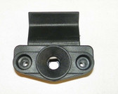 WSM YAMAHA SEAT LATCH 800 / 1000 / 1200 '99-'05 - 011-810, F0D-63850-01-00