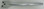 Precision Universal Trim And Tilt Cylinder Wrench (Merc Trim) - 983-405